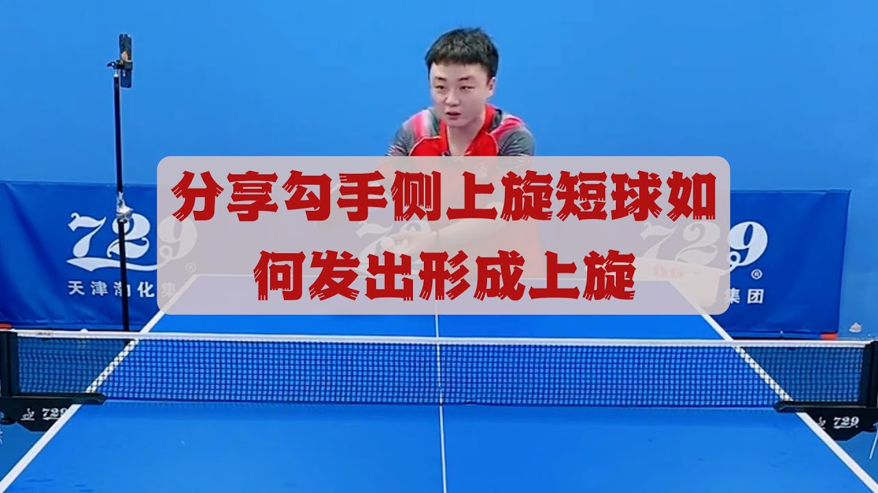 球迷们可以