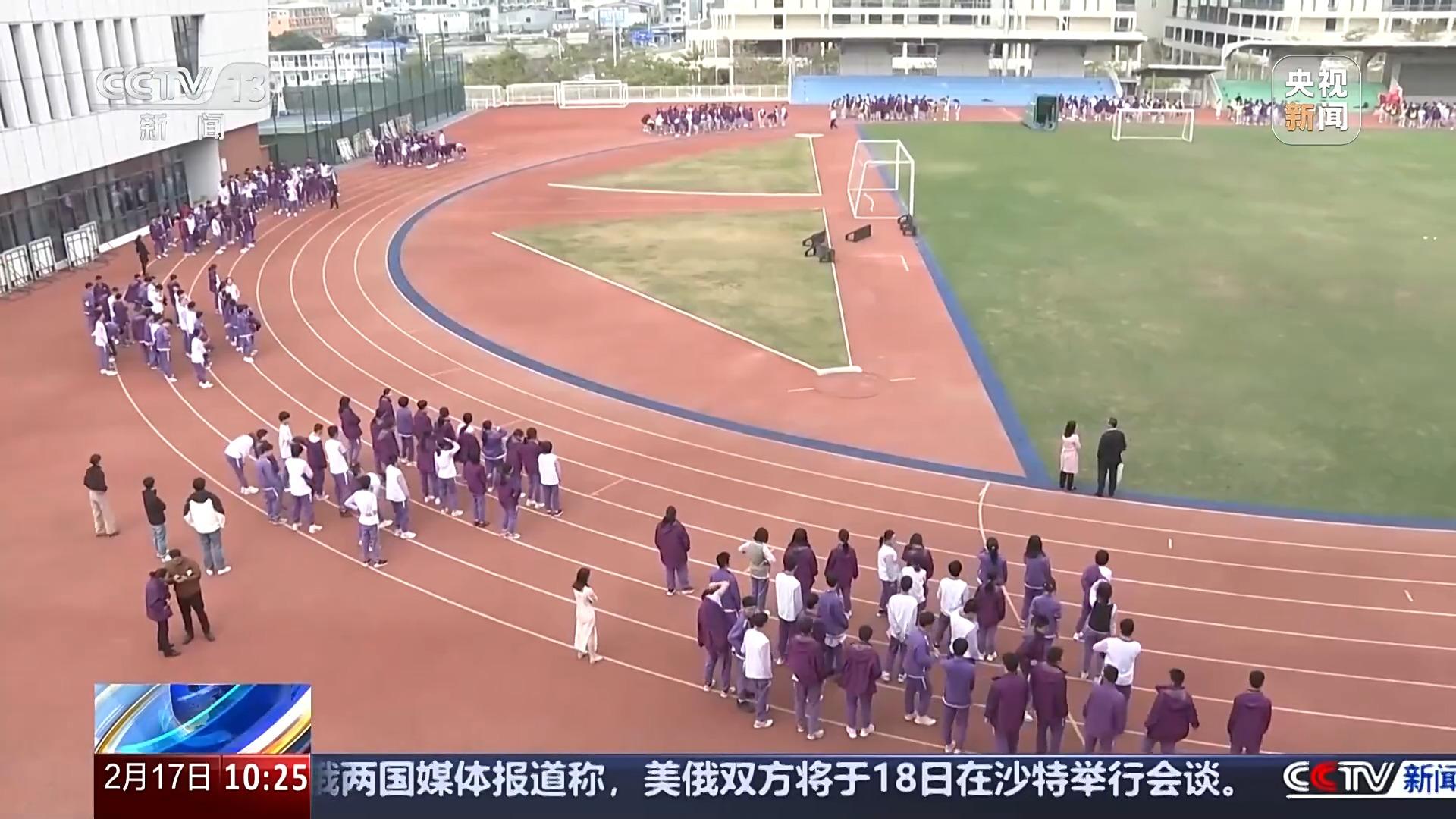 因伤正式无