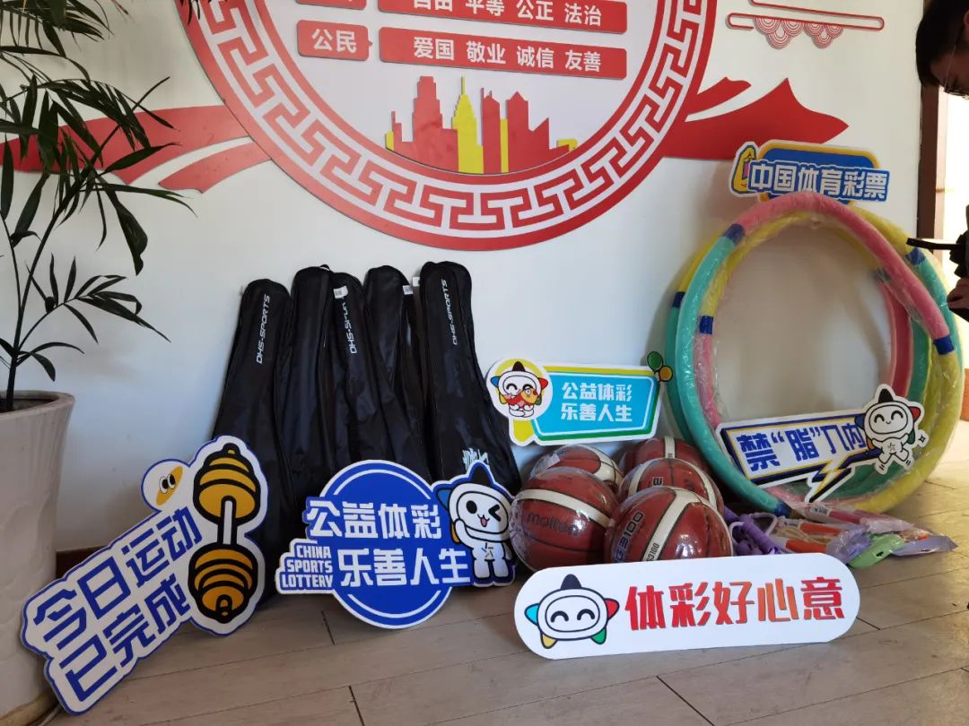 控球能力