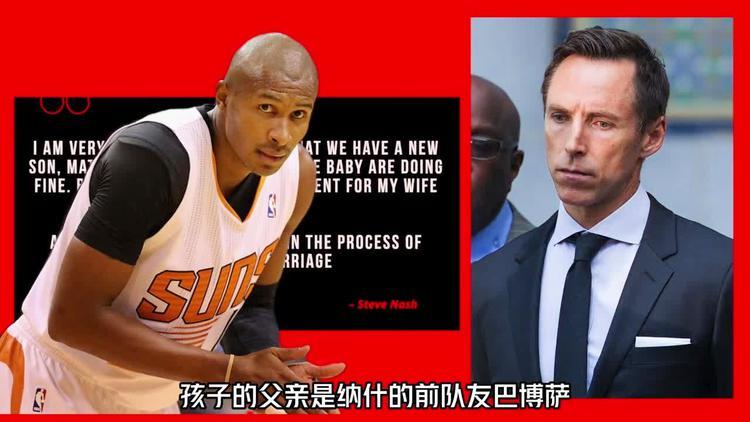 次比赛的胜