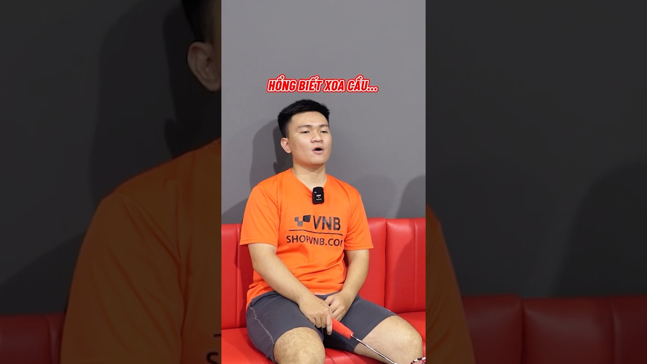 队的信心注