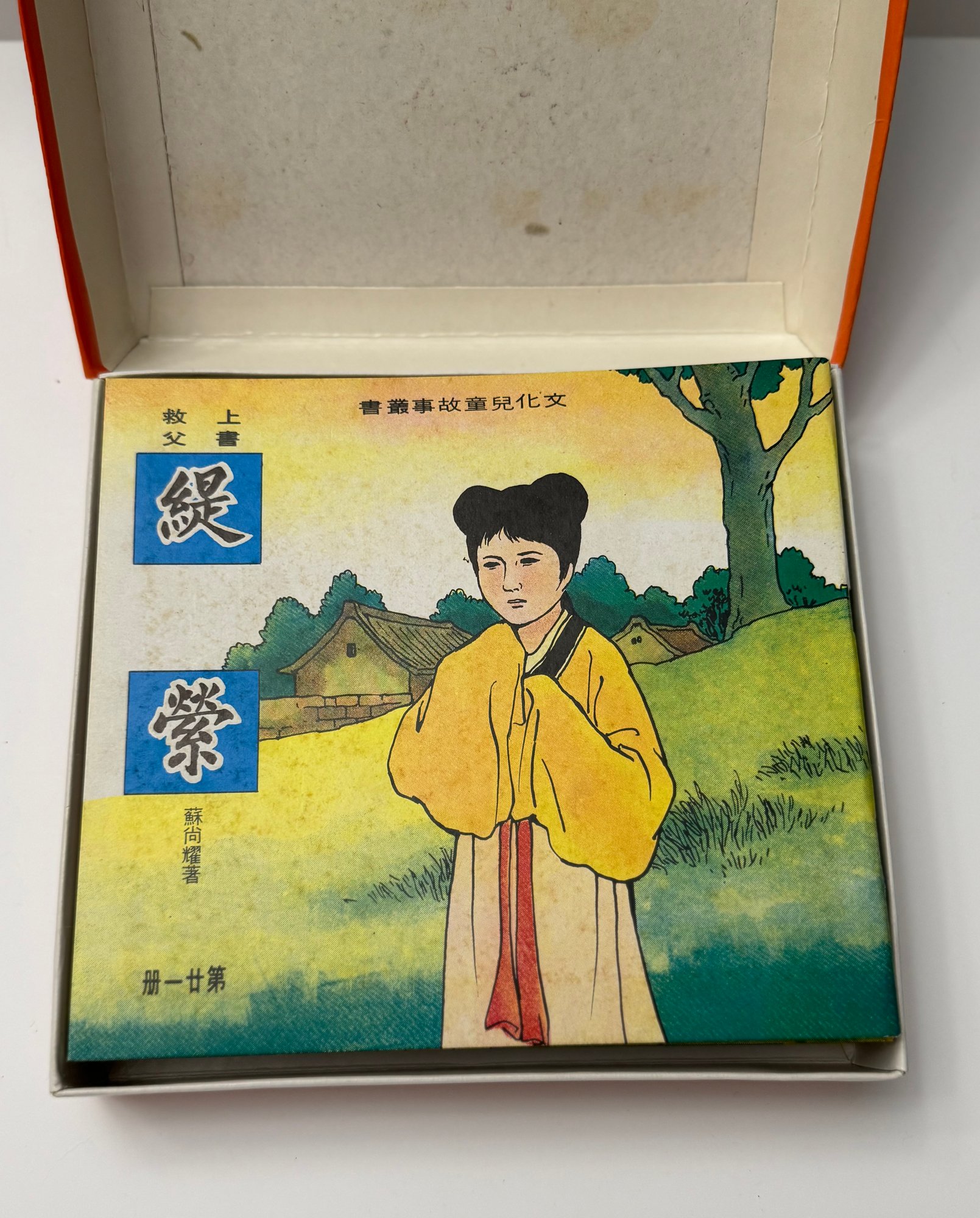 莊泳的多重