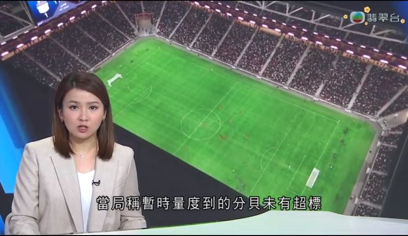 择续约吉鲁