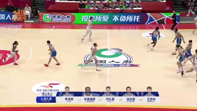 的时刻