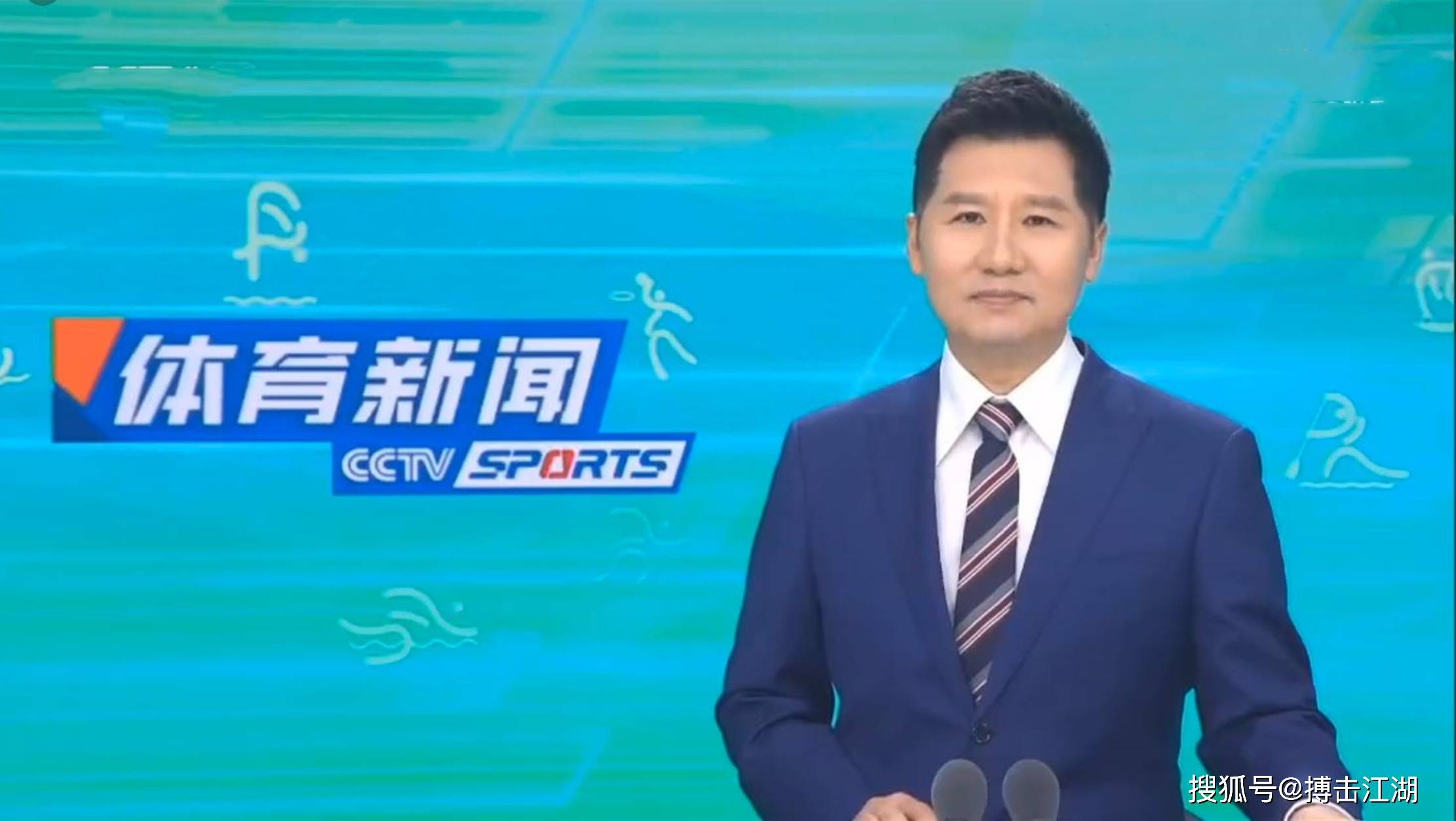 保團體正在