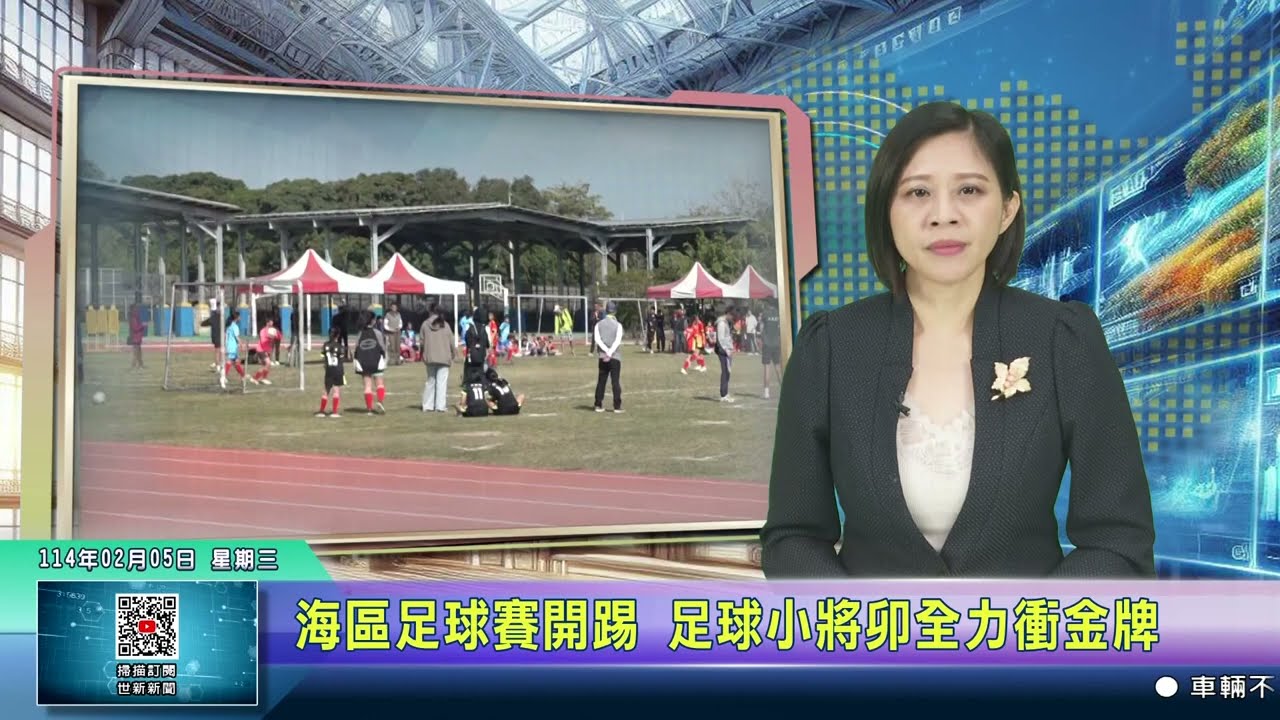 不得不提的