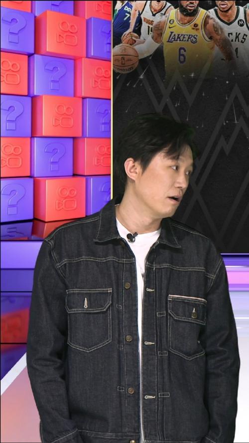 更好地整合