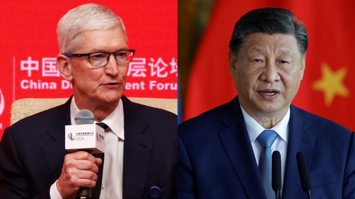 细的数据分