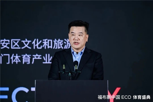 值的角色