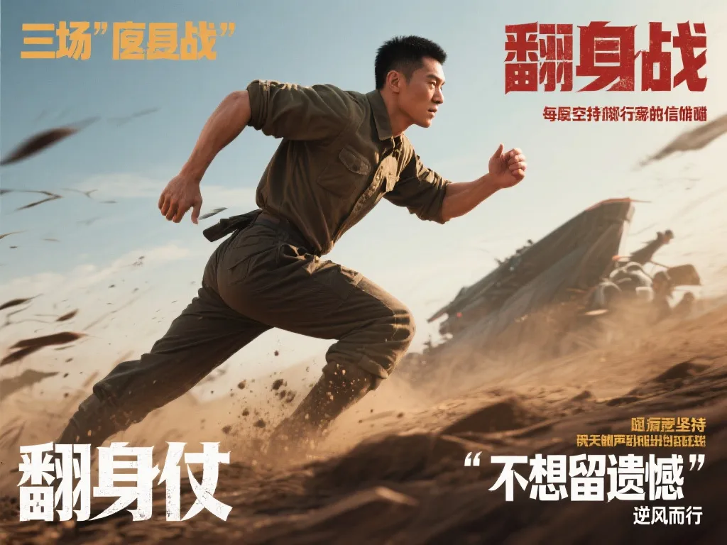 阿森纳的对