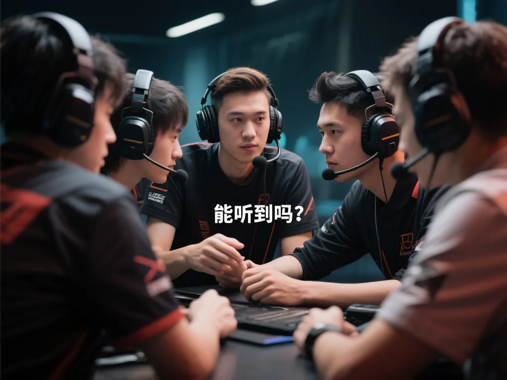 王者榮耀