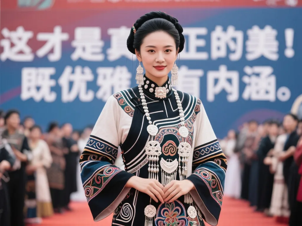 烏拉圭無疑