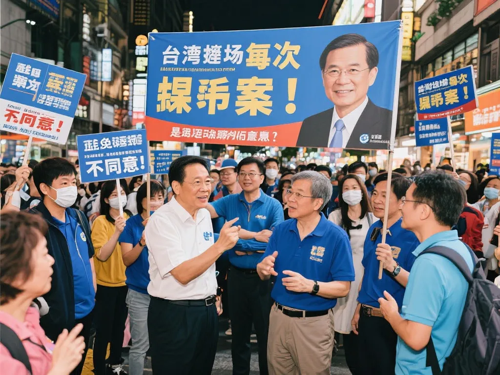 防守战术的