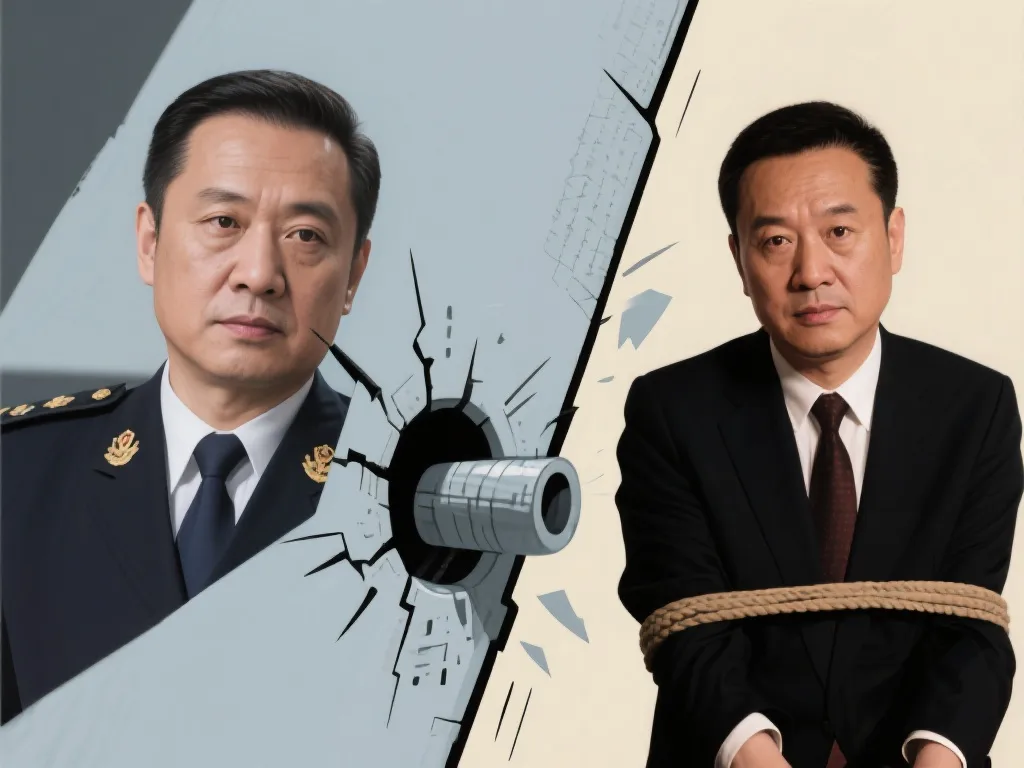 的组织能力