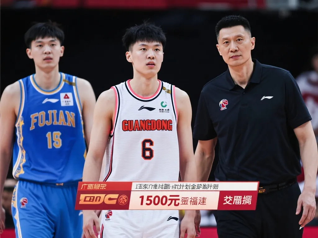 由安东尼奥