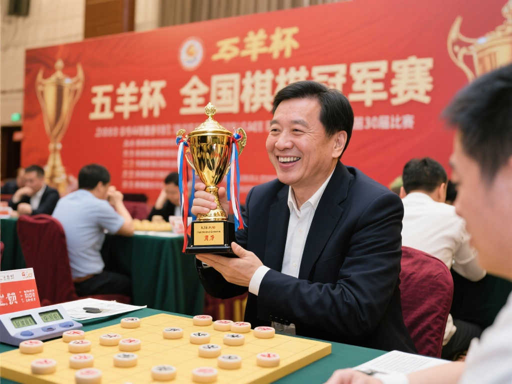 身的表现