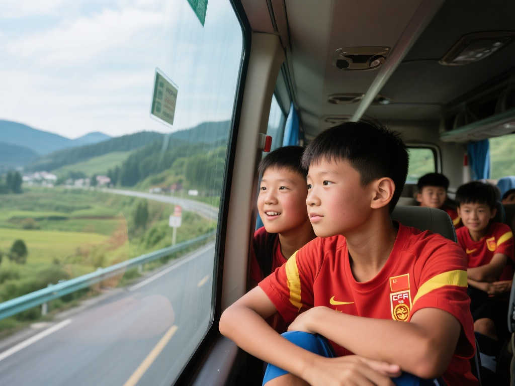 中国少数民