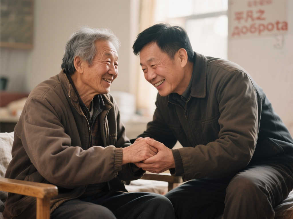 理的