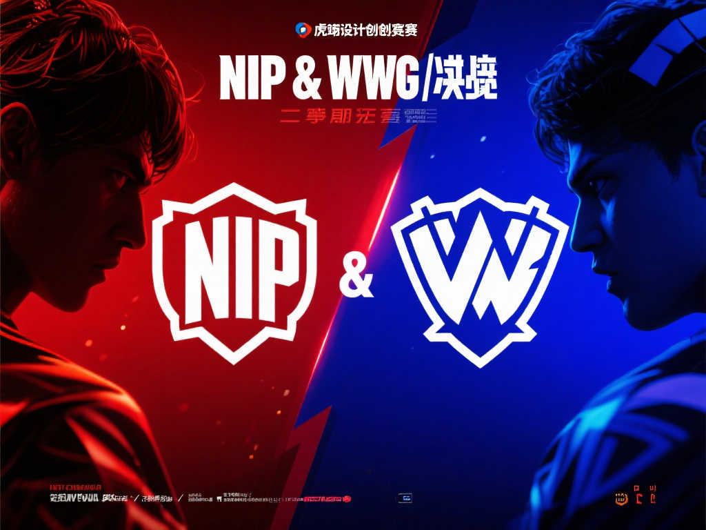 仅改变了大