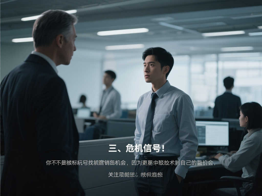 练职业生涯