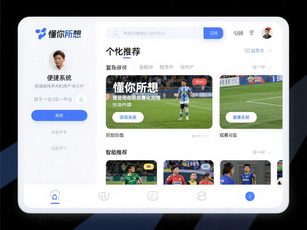 再次证实