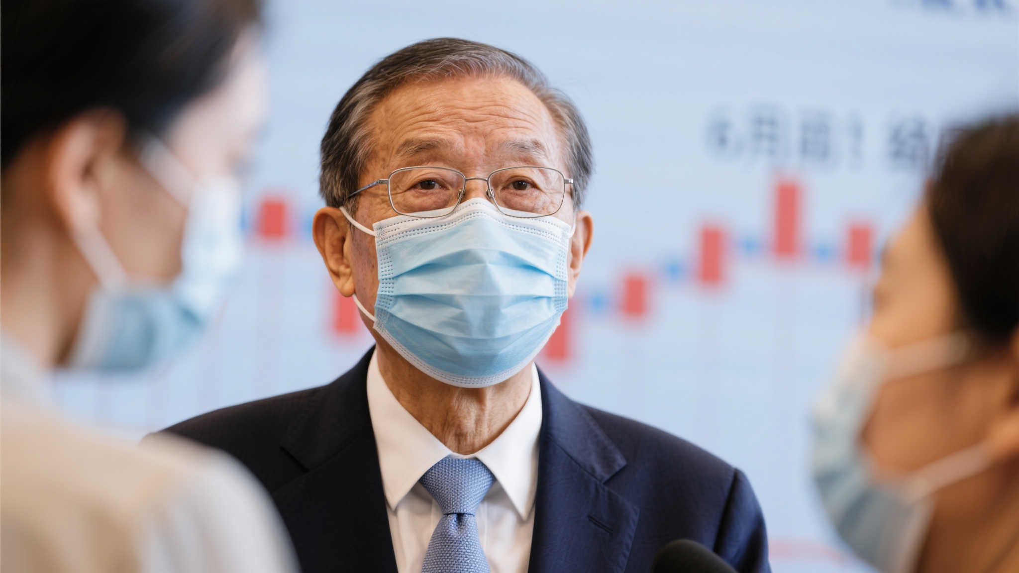 分和