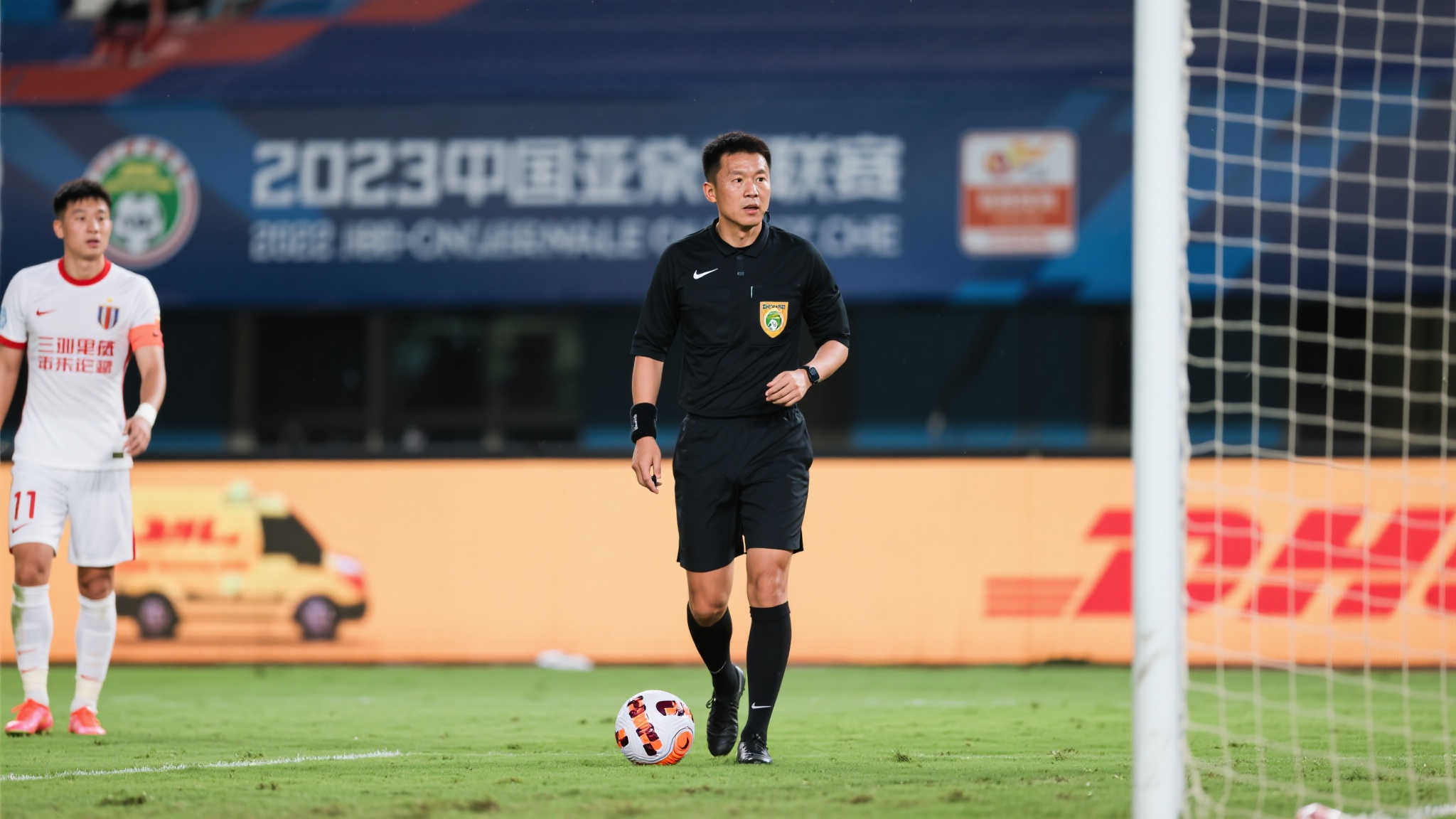 不仅反映了