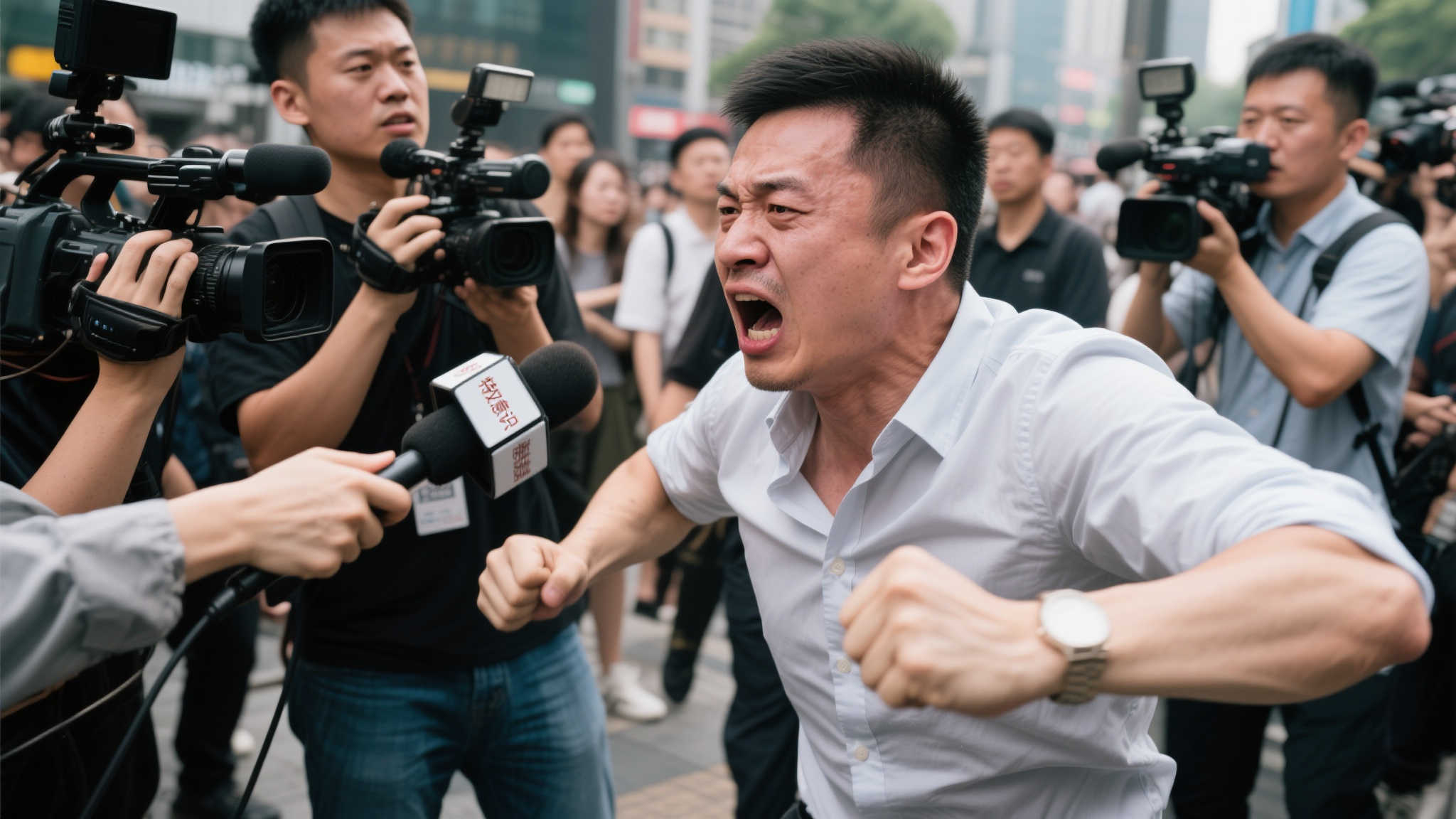 全新升级的