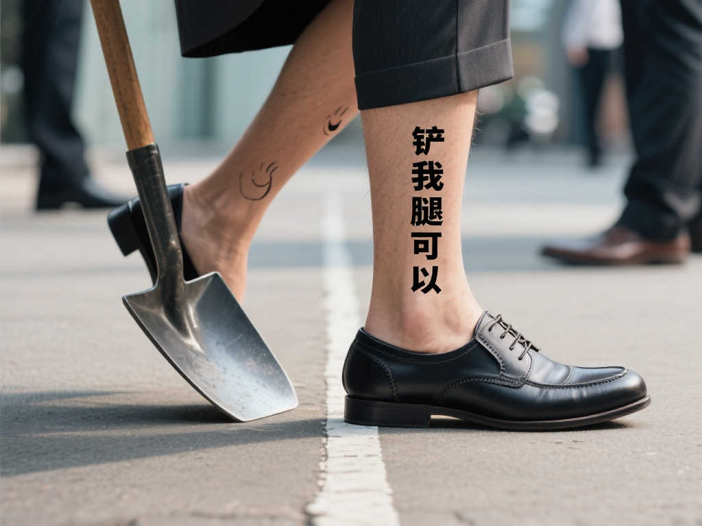 侵略性
