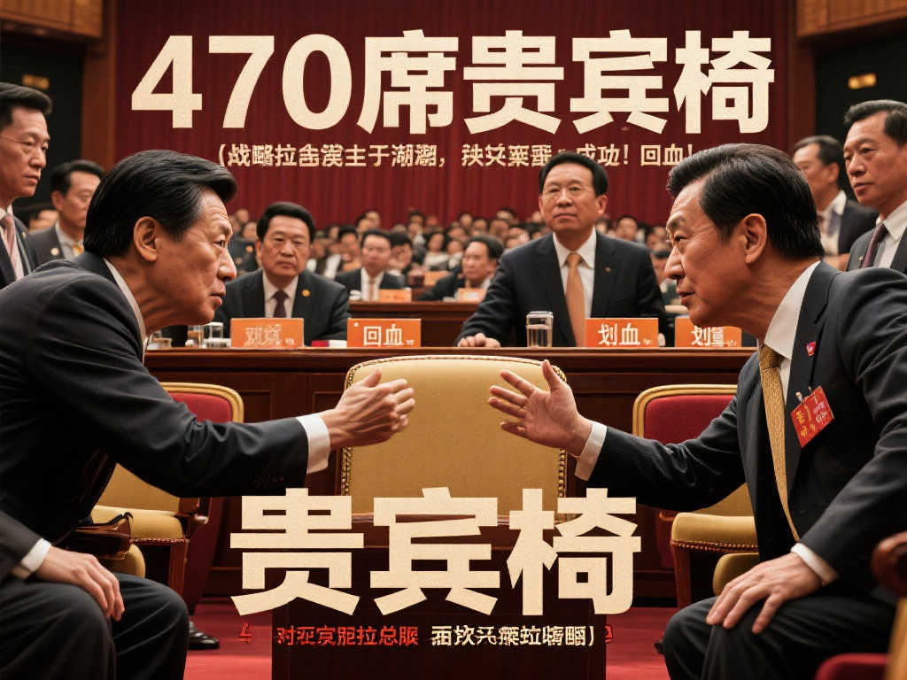 交织的最好