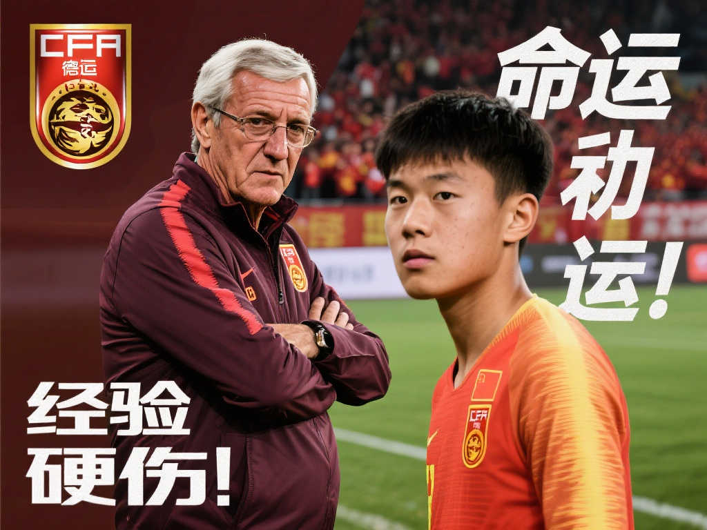 极限训练甚