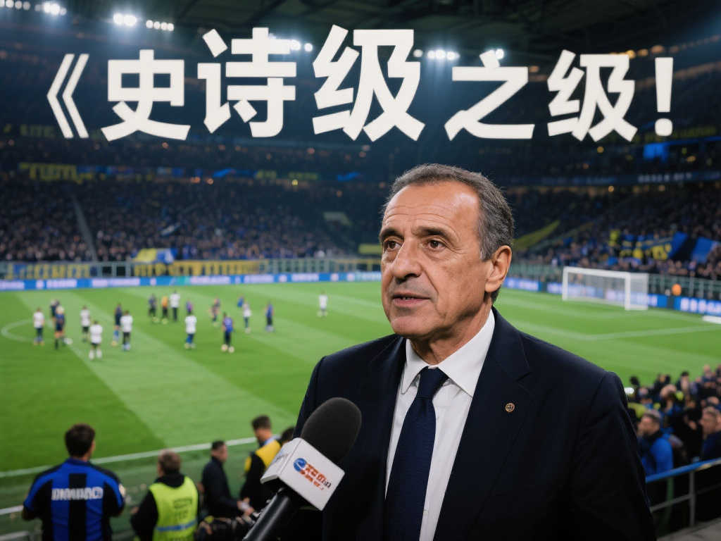 稳妥且审慎