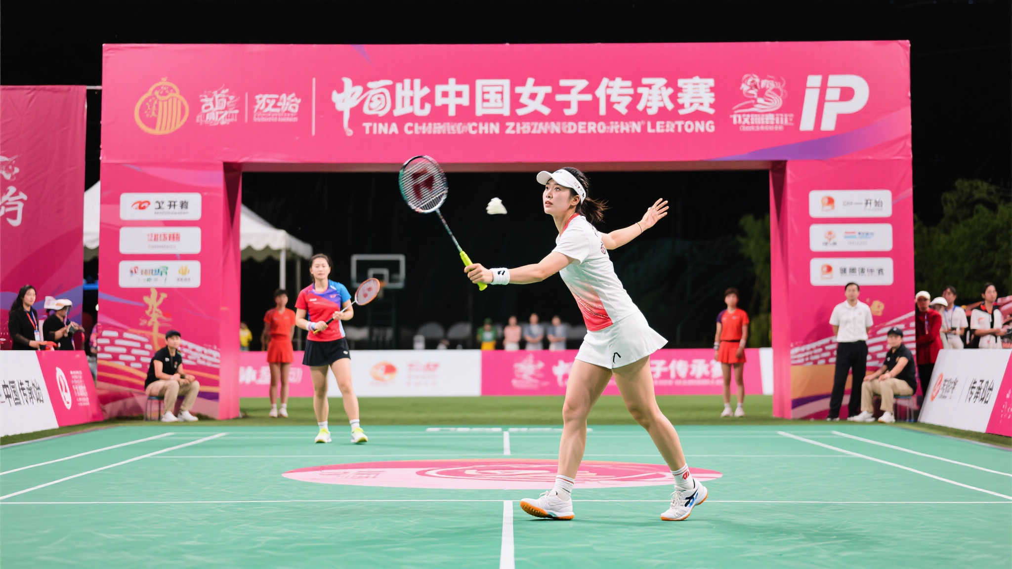睹梅西与他