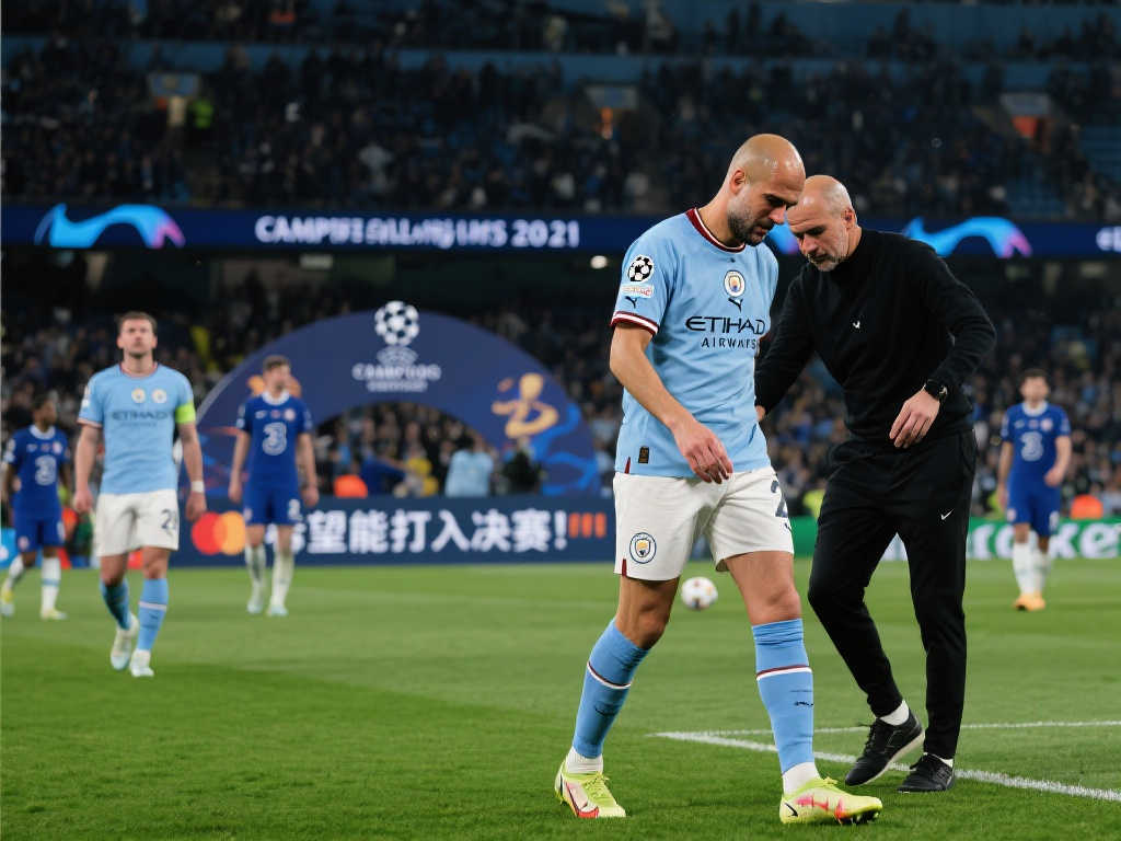 在新賽季伊 在新賽季伊