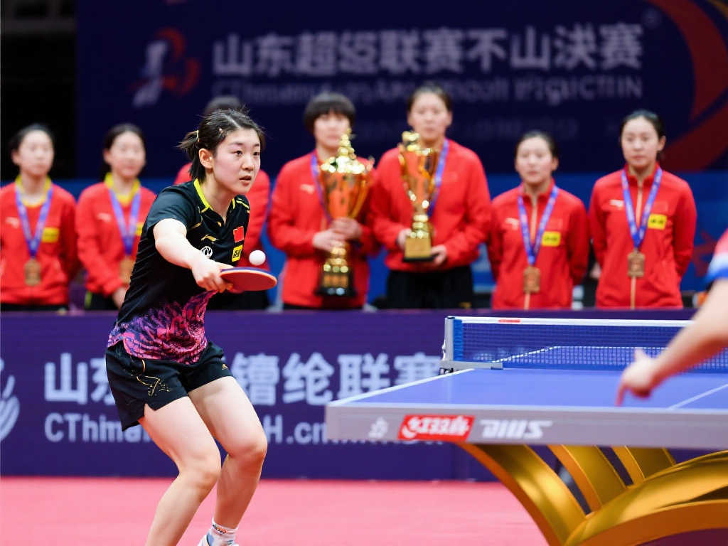 注的亮點就 注的亮點就