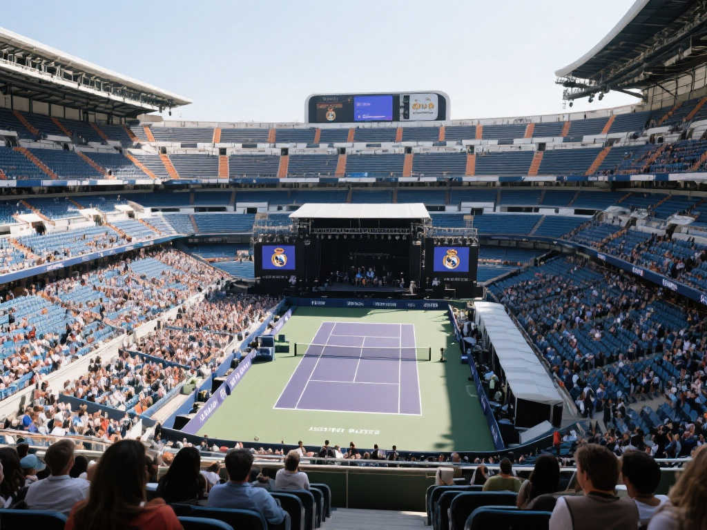 年轻球员的 年轻球员的