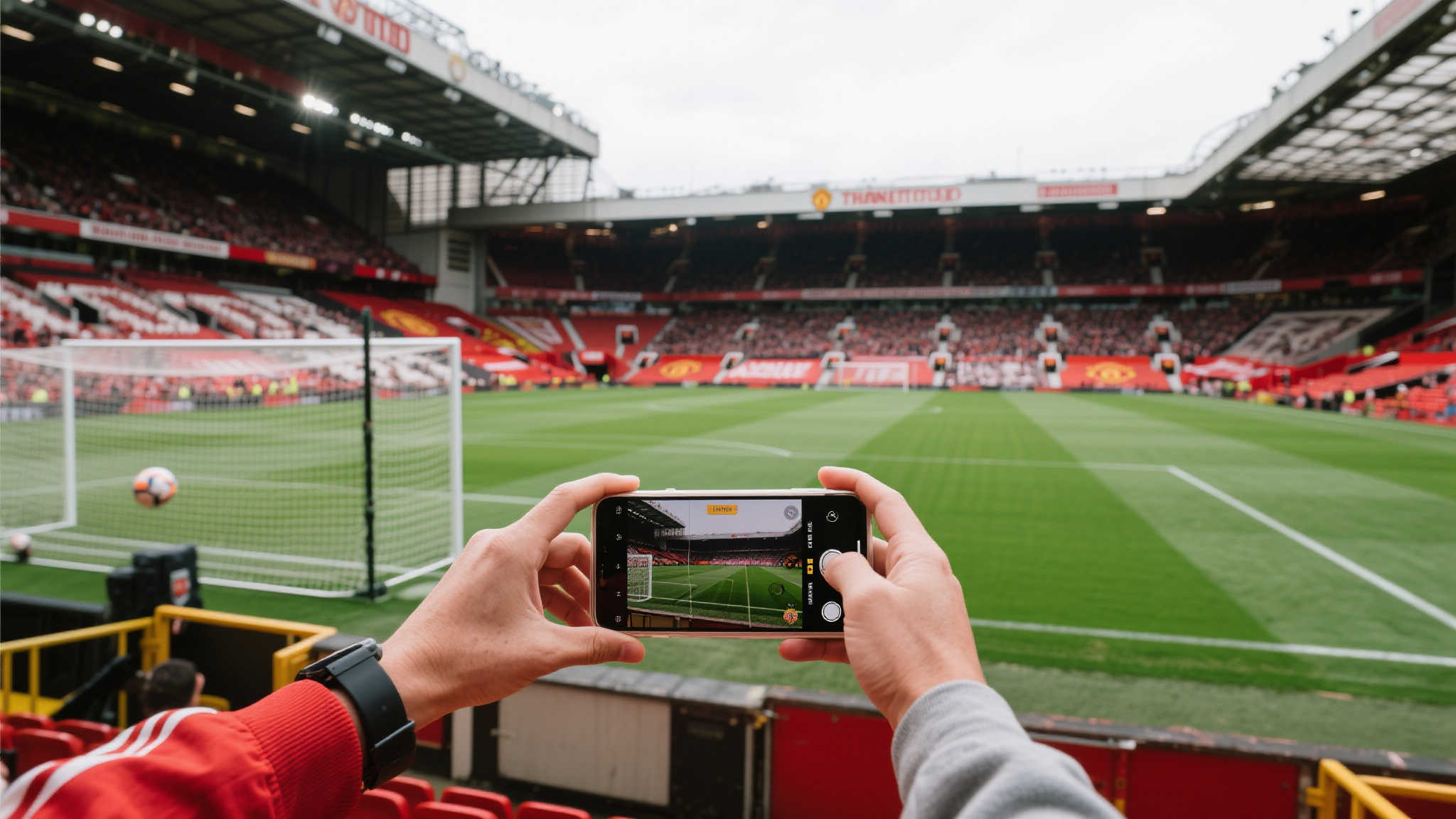 也为比赛的 也为比赛的