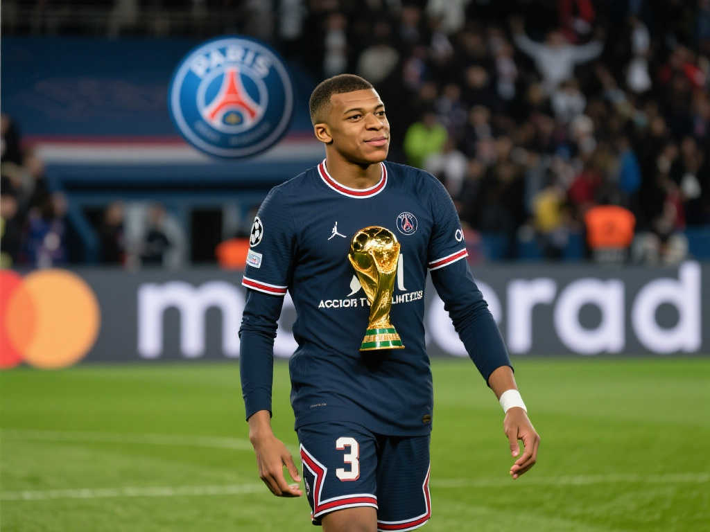 队在技术训 队在技术训