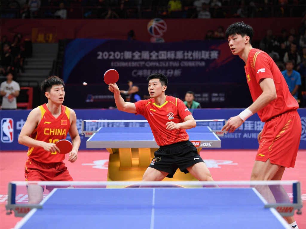 以往快速主 以往快速主