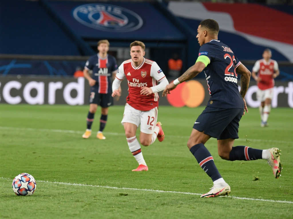 球队的综合 球队的综合