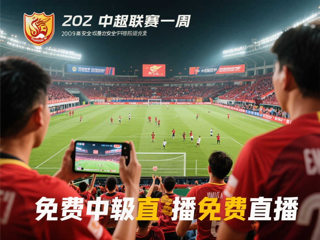 与奥格斯堡