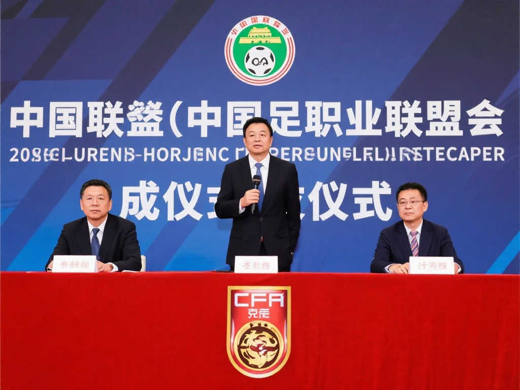 高度人气的