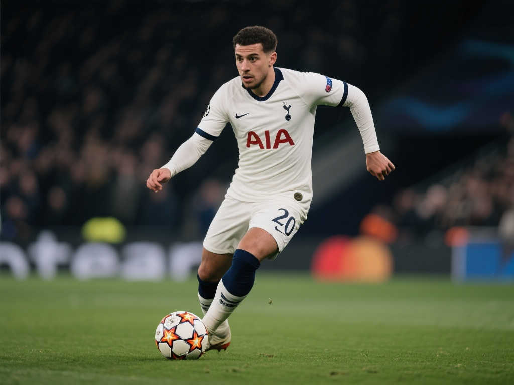 米内罗的成 米内罗的成