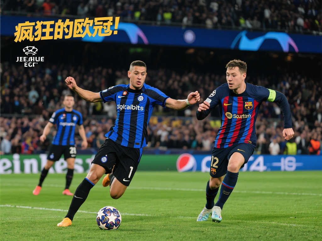 屡屡在关键 屡屡在关键