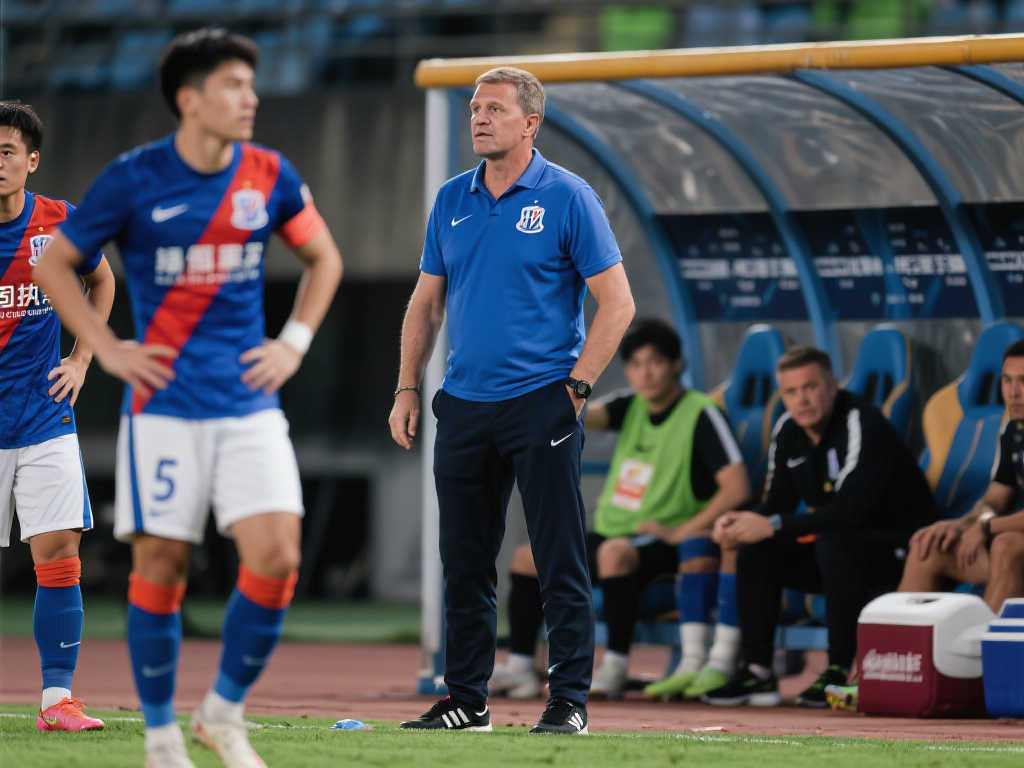 由庫裡等球 由庫裡等球