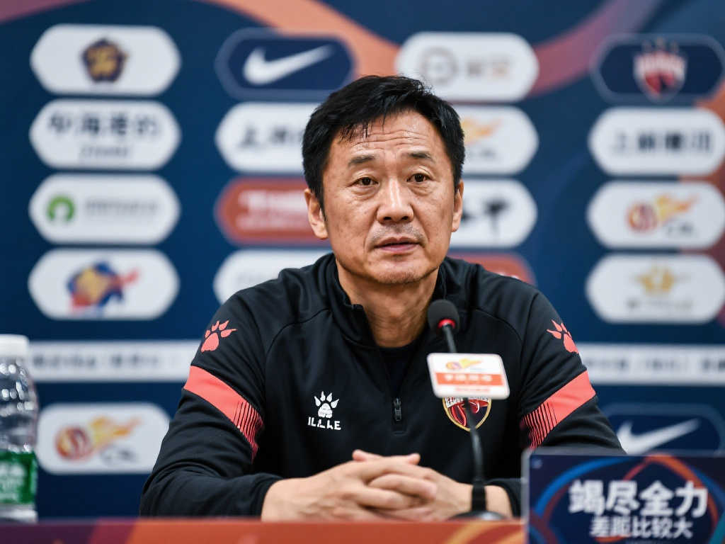 分震撼联盟 分震撼联盟