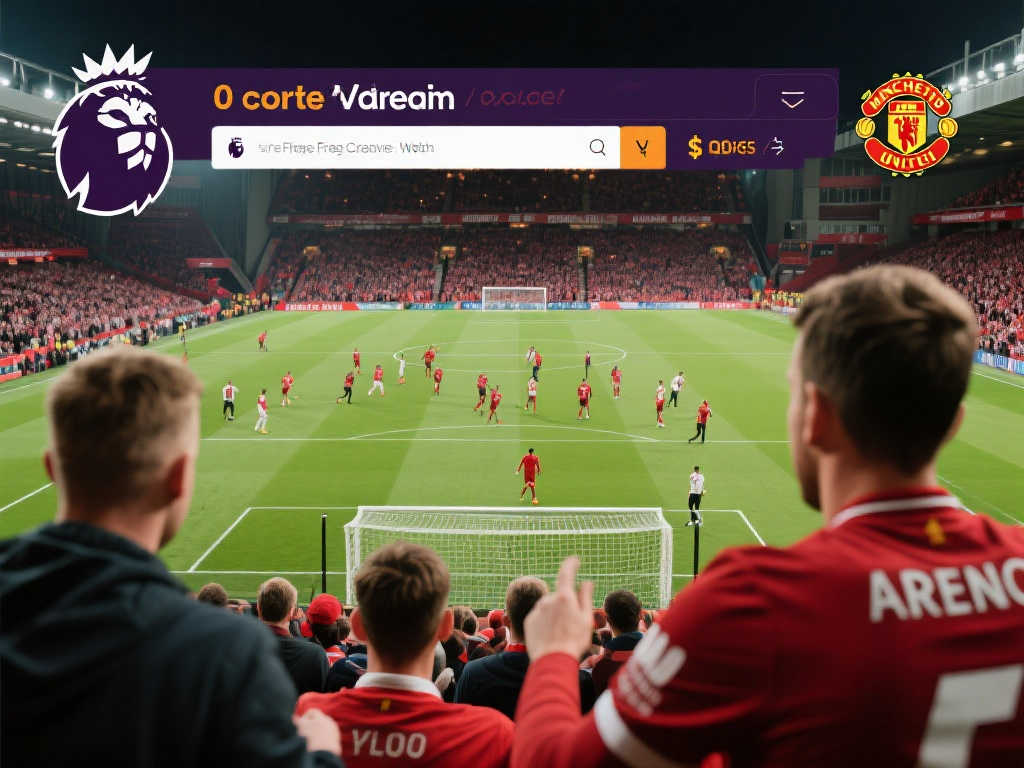 看科比哪场 看科比哪场