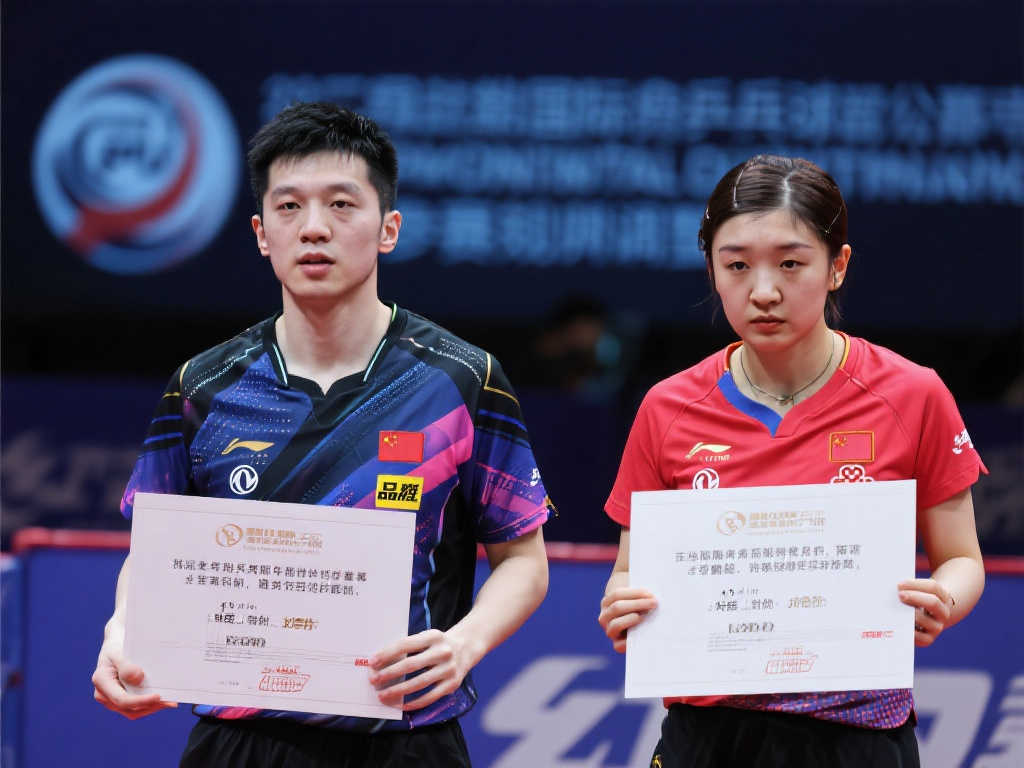 抓住稍纵即 抓住稍纵即