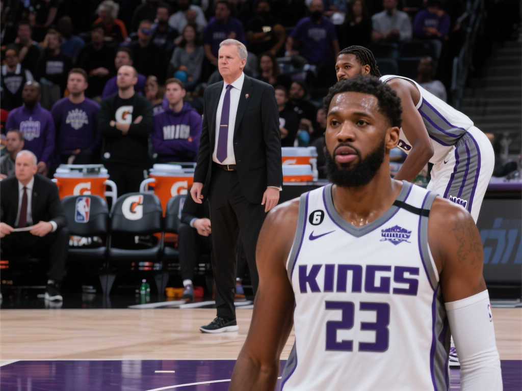 他在场上没 他在场上没