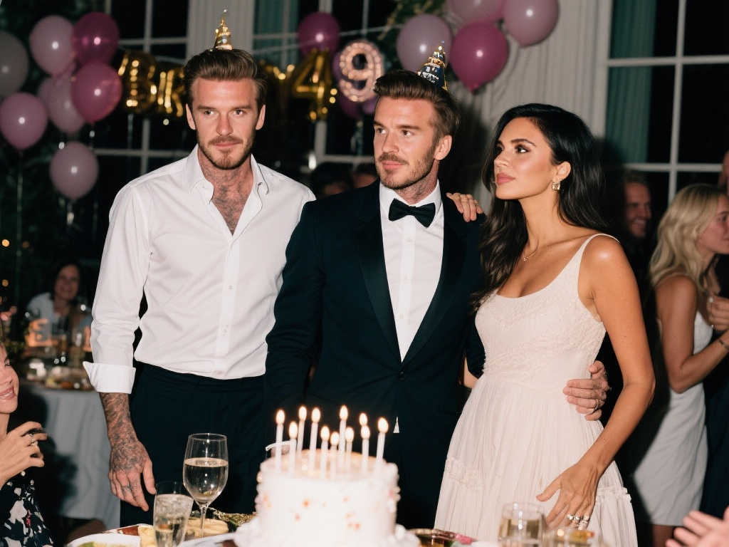 重要范例 重要范例